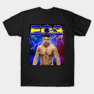 EC3 T-Shirt